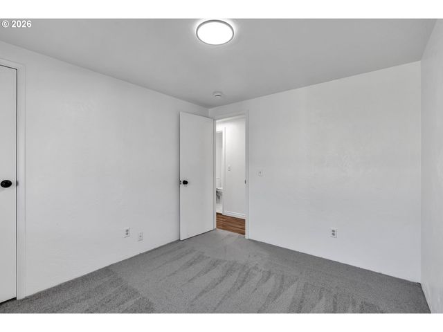 507 Ne 99th St 67, Vancouver, WA 98665