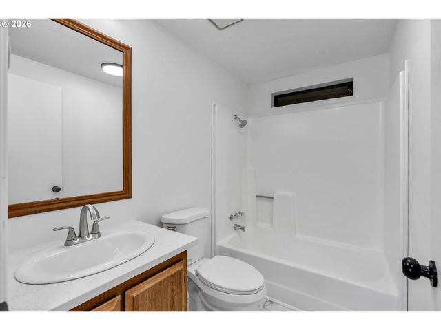 507 Ne 99th St 67, Vancouver, WA 98665