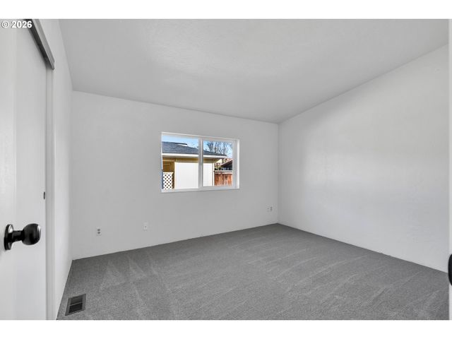 507 Ne 99th St 67, Vancouver, WA 98665