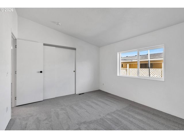 507 Ne 99th St 67, Vancouver, WA 98665