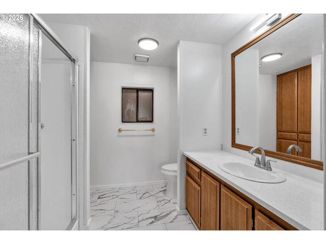 507 Ne 99th St 67, Vancouver, WA 98665