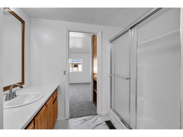 507 Ne 99th St 67, Vancouver, WA 98665