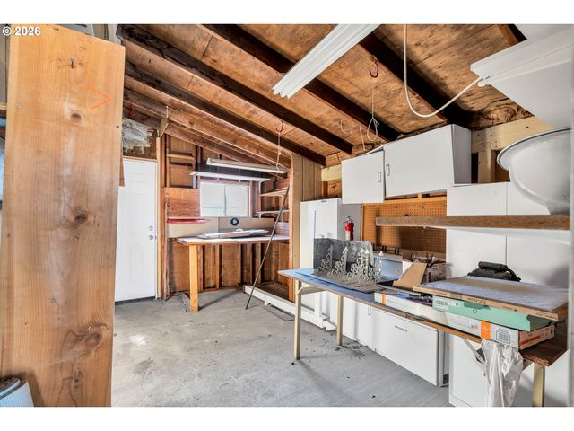 507 Ne 99th St 67, Vancouver, WA 98665