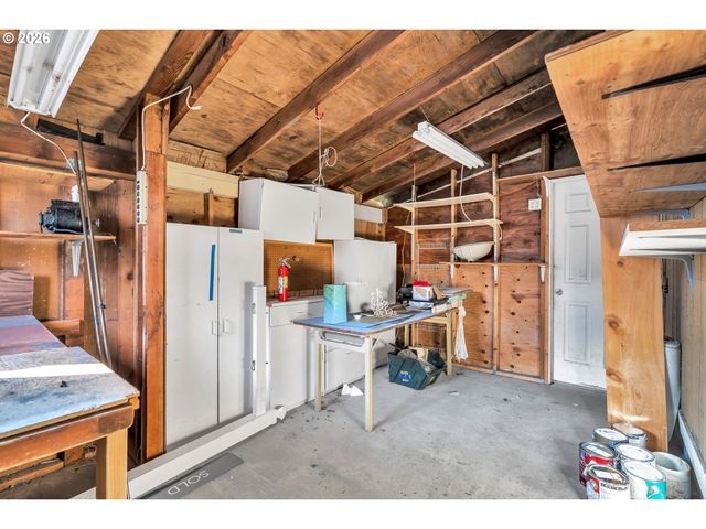 507 Ne 99th St 67, Vancouver, WA 98665