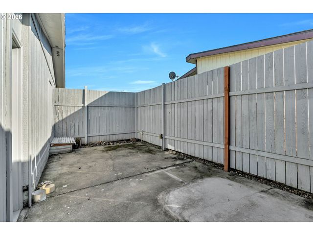 507 Ne 99th St 67, Vancouver, WA 98665