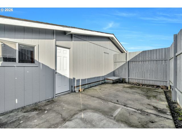 507 Ne 99th St 67, Vancouver, WA 98665