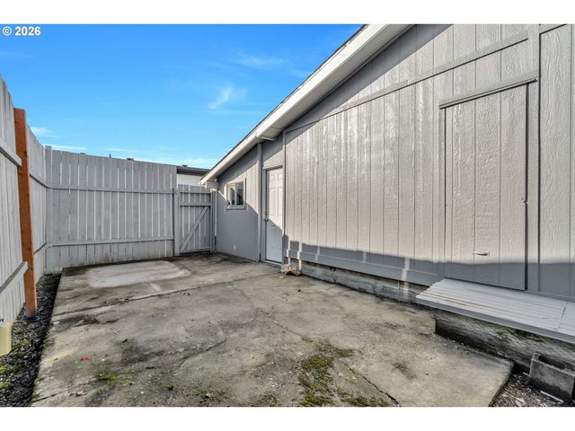 507 Ne 99th St 67, Vancouver, WA 98665