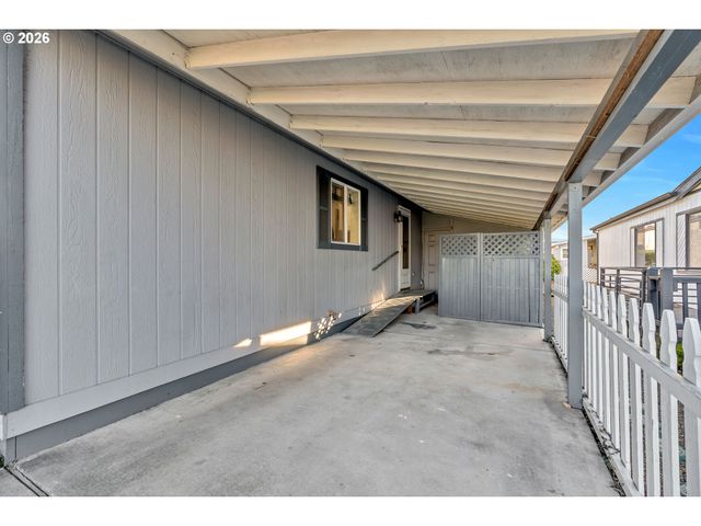 507 Ne 99th St 67, Vancouver, WA 98665