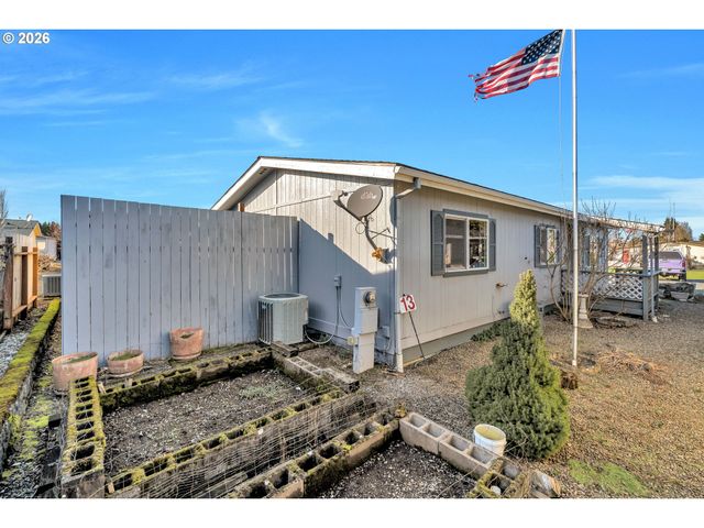 507 Ne 99th St 67, Vancouver, WA 98665