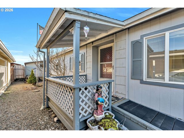 507 Ne 99th St 67, Vancouver, WA 98665