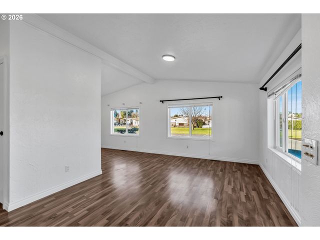 507 Ne 99th St 67, Vancouver, WA 98665