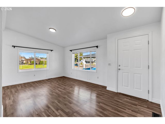 507 Ne 99th St 67, Vancouver, WA 98665