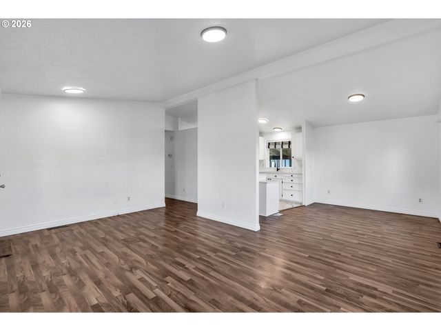 507 Ne 99th St 67, Vancouver, WA 98665