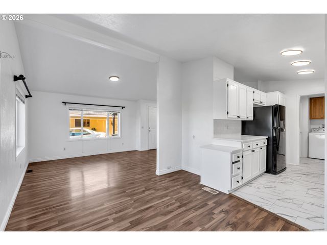 507 Ne 99th St 67, Vancouver, WA 98665