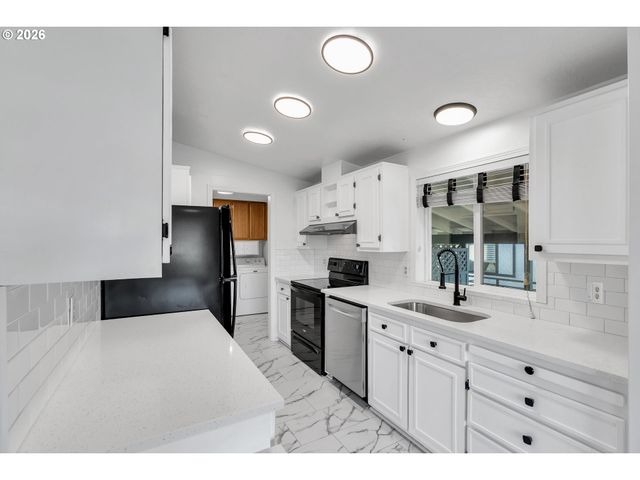 507 Ne 99th St 67, Vancouver, WA 98665