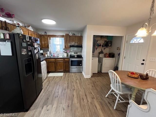 1045 Quail Road, Lexington, NC 27292