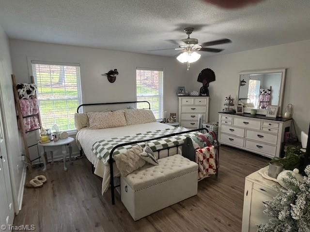 1045 Quail Road, Lexington, NC 27292