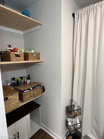 1045 Quail Road, Lexington, NC 27292