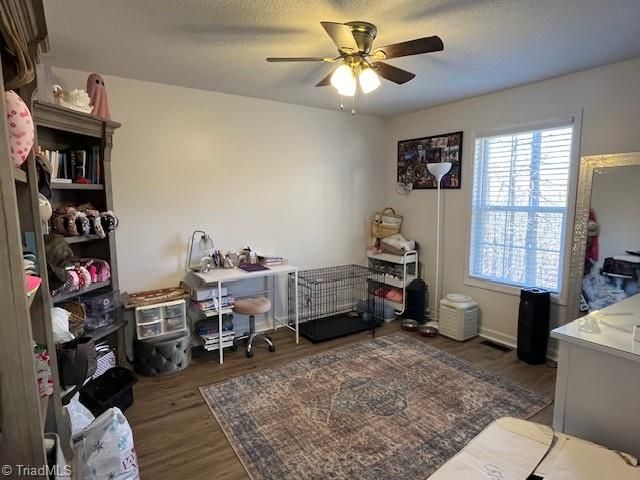 1045 Quail Road, Lexington, NC 27292