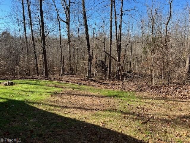 1045 Quail Road, Lexington, NC 27292