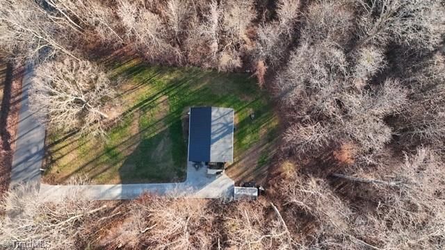 1045 Quail Road, Lexington, NC 27292