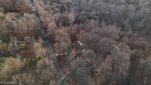 1045 Quail Road, Lexington, NC 27292