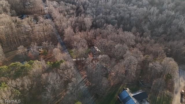 1045 Quail Road, Lexington, NC 27292