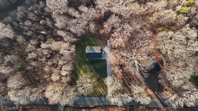 1045 Quail Road, Lexington, NC 27292