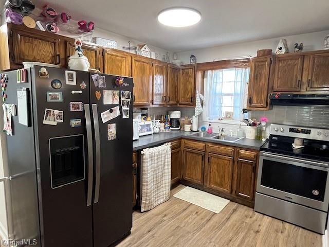 1045 Quail Road, Lexington, NC 27292