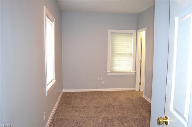 1303 Vine Street, Greensboro, NC 27405
