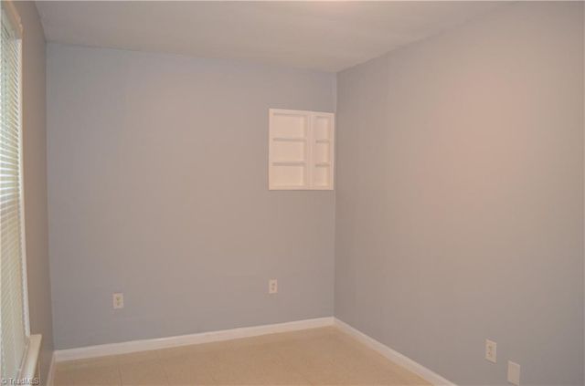 1303 Vine Street, Greensboro, NC 27405