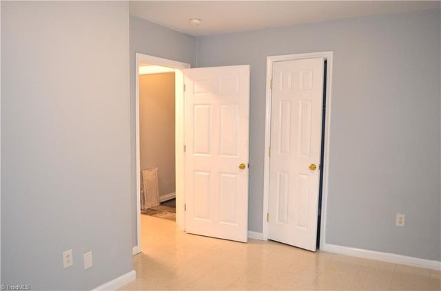1303 Vine Street, Greensboro, NC 27405