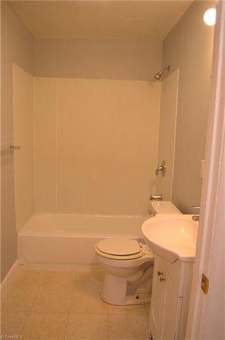1303 Vine Street, Greensboro, NC 27405
