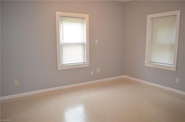 1303 Vine Street, Greensboro, NC 27405