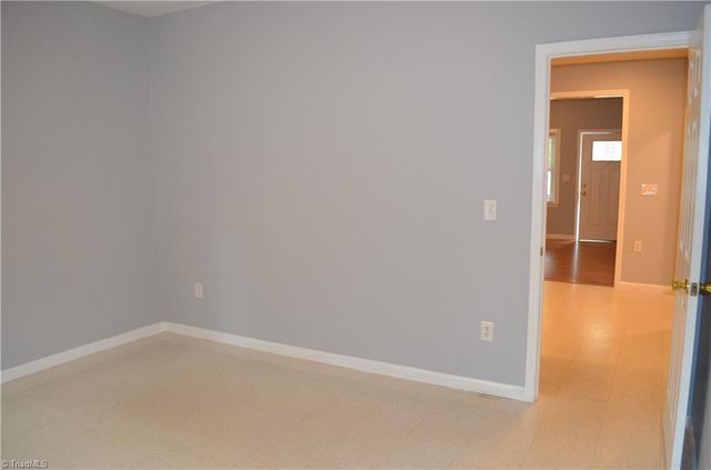1303 Vine Street, Greensboro, NC 27405