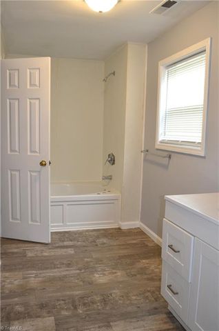 1303 Vine Street, Greensboro, NC 27405
