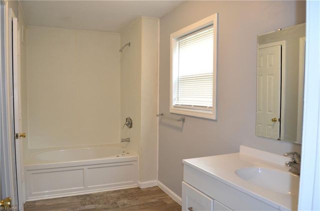 1303 Vine Street, Greensboro, NC 27405
