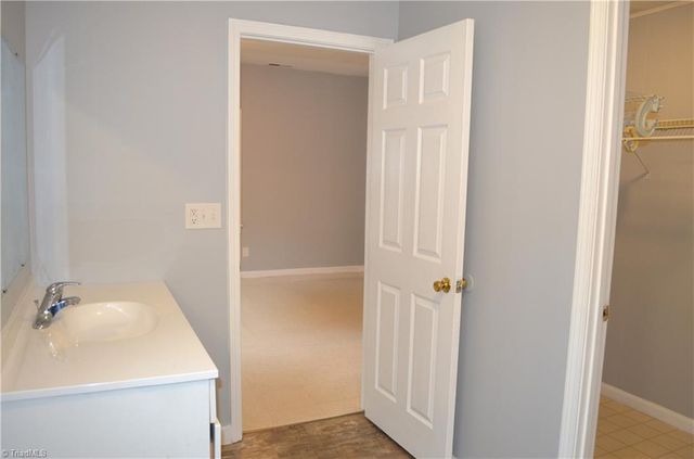1303 Vine Street, Greensboro, NC 27405