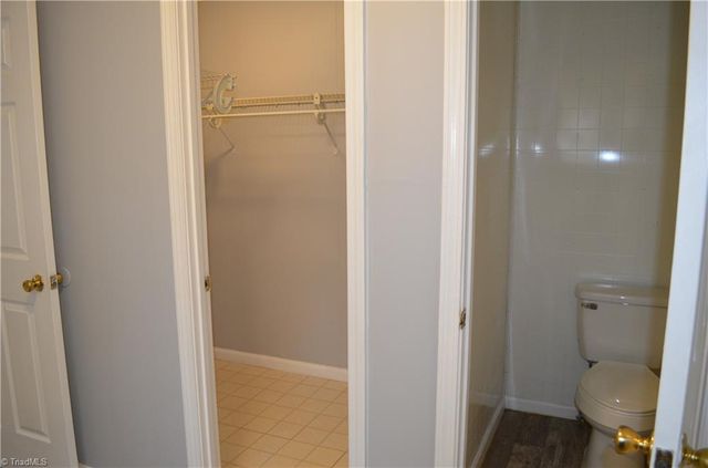 1303 Vine Street, Greensboro, NC 27405