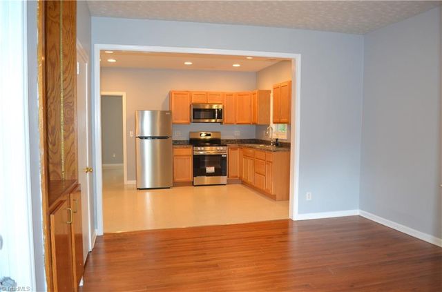 1303 Vine Street, Greensboro, NC 27405