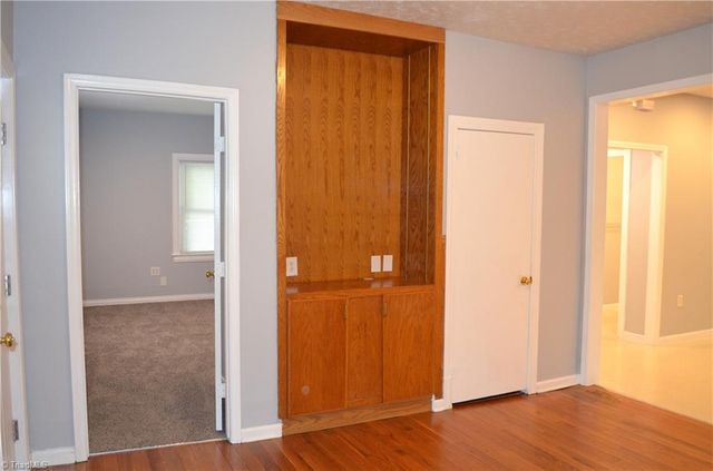 1303 Vine Street, Greensboro, NC 27405
