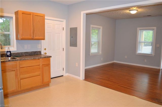 1303 Vine Street, Greensboro, NC 27405