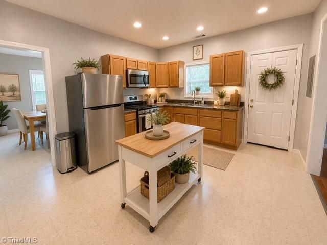 1303 Vine Street, Greensboro, NC 27405