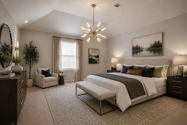 1022 S Diamondhead Boulevard, Crosby, TX 77532