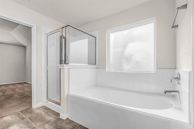 1022 S Diamondhead Boulevard, Crosby, TX 77532