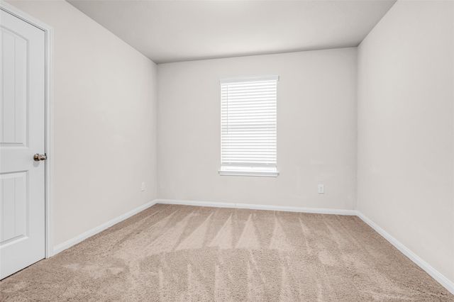 1022 S Diamondhead Boulevard, Crosby, TX 77532