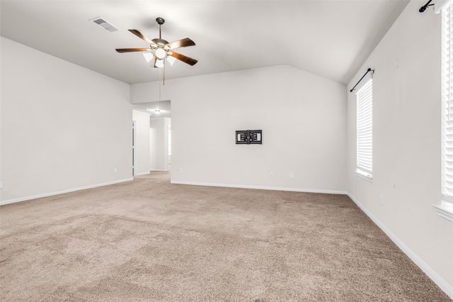 1022 S Diamondhead Boulevard, Crosby, TX 77532
