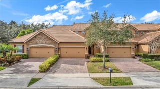 10345 BELFRY CIRCLE, Orlando, FL 32832