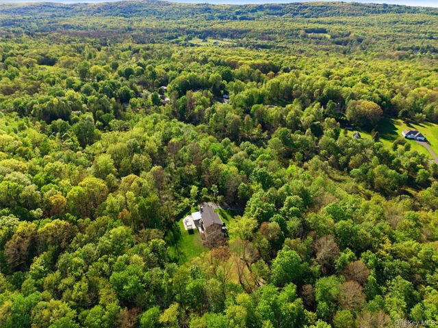 428 Prosperous Valley Road, Middletown, NY 10940