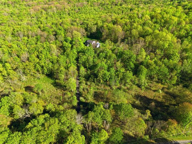 428 Prosperous Valley Road, Middletown, NY 10940